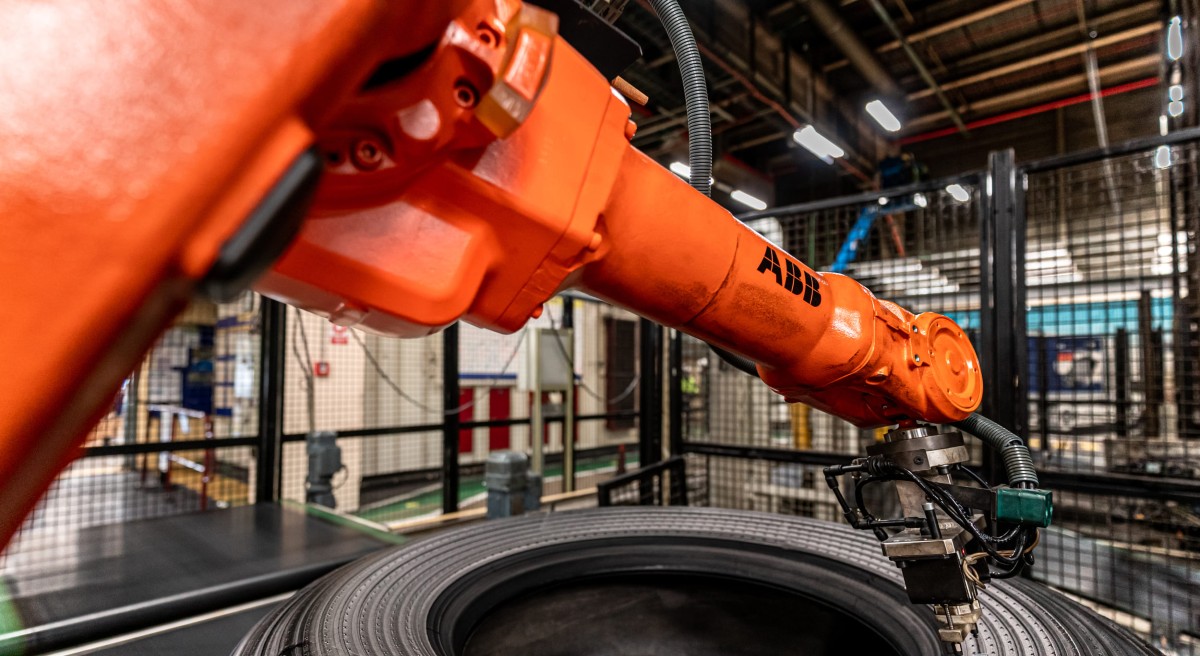 Industria-40-Michelin-1.jpg