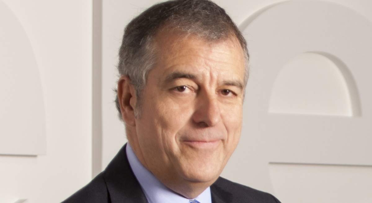 rafaelmartindebustamante.jpg