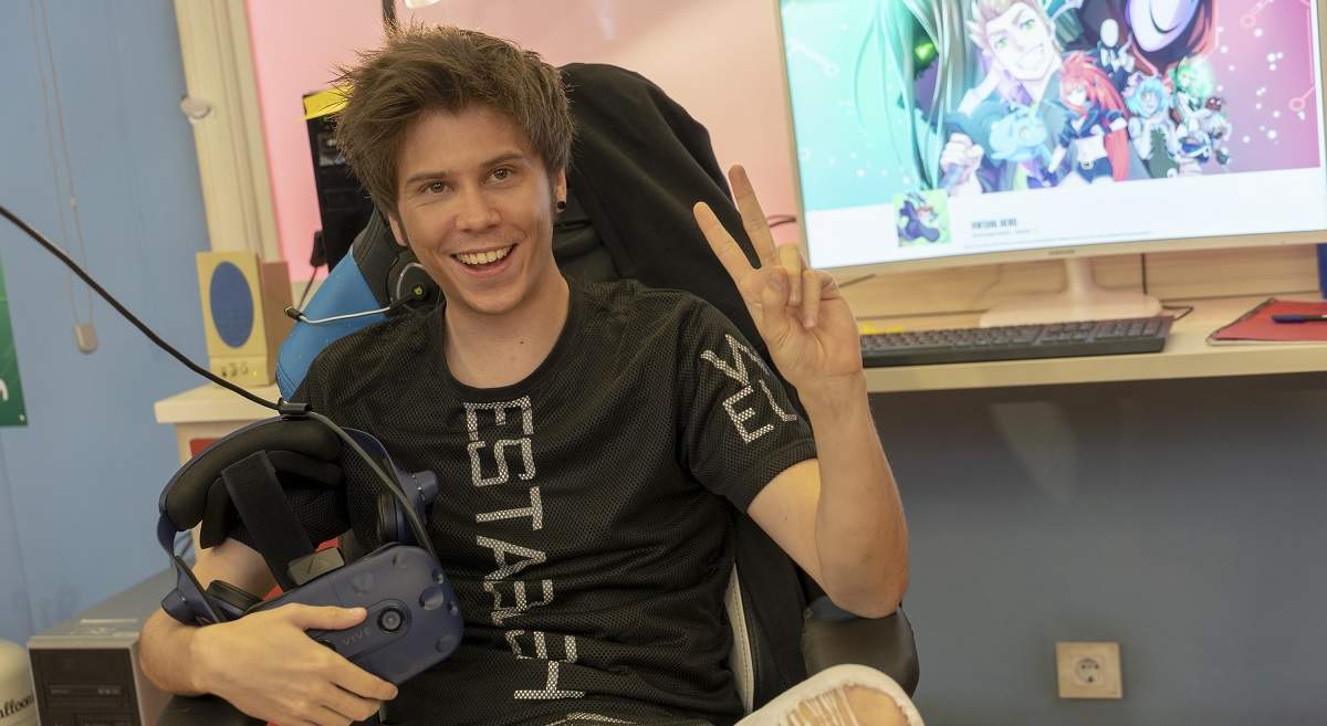 rubius.jpg