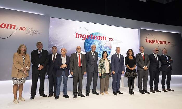 ingeteam-aniver-urkullu-1200.jpg