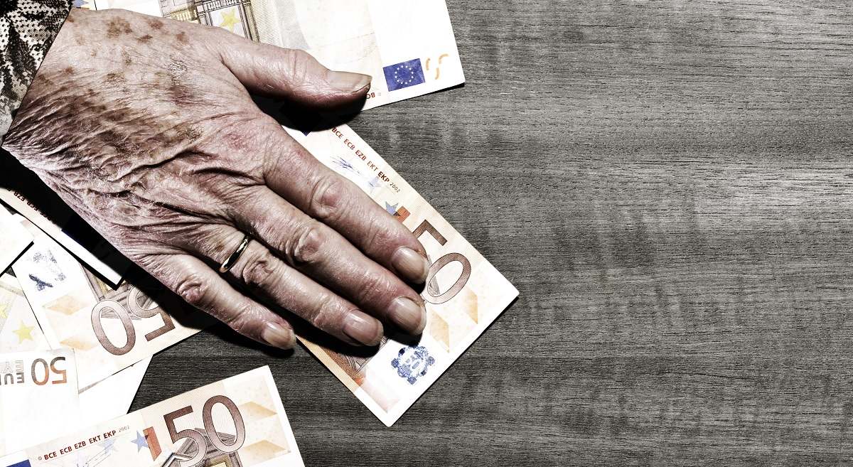 mano-dinero.jpg