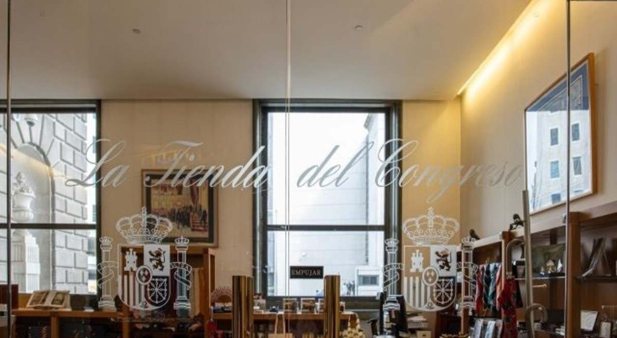 EuropaPress_6434581_tienda_congr.jpg