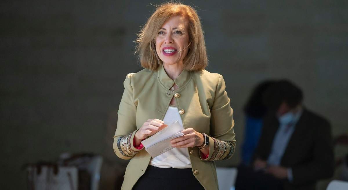 Susana-Criado.jpg