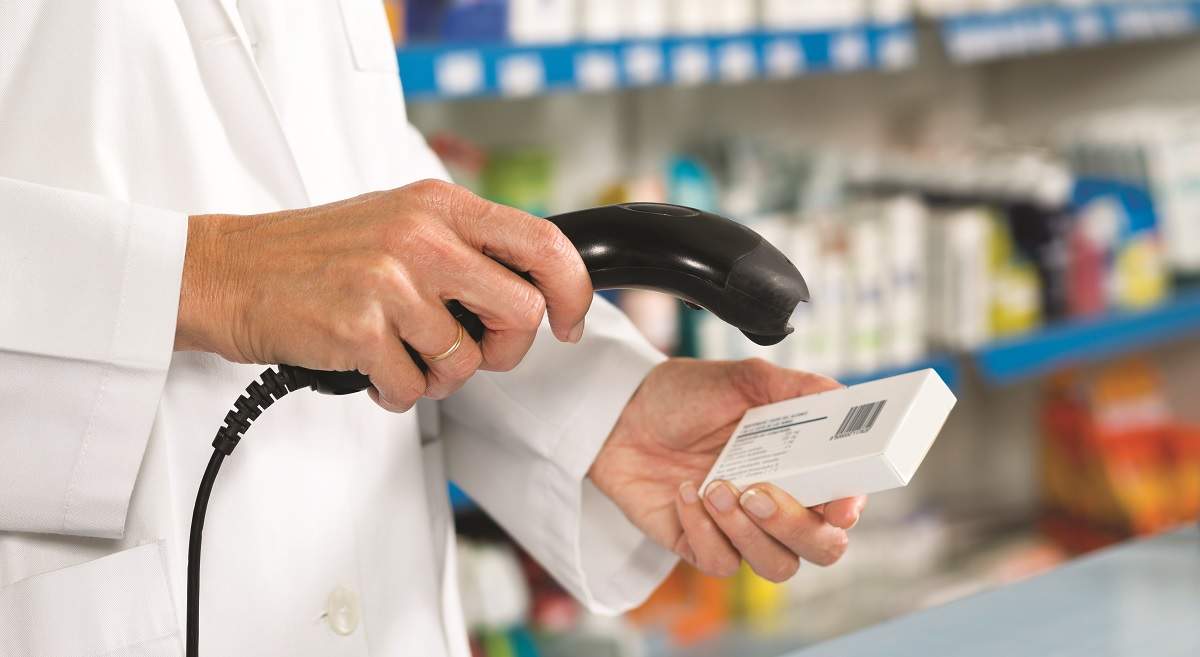 farmacia-medicamentos.jpg
