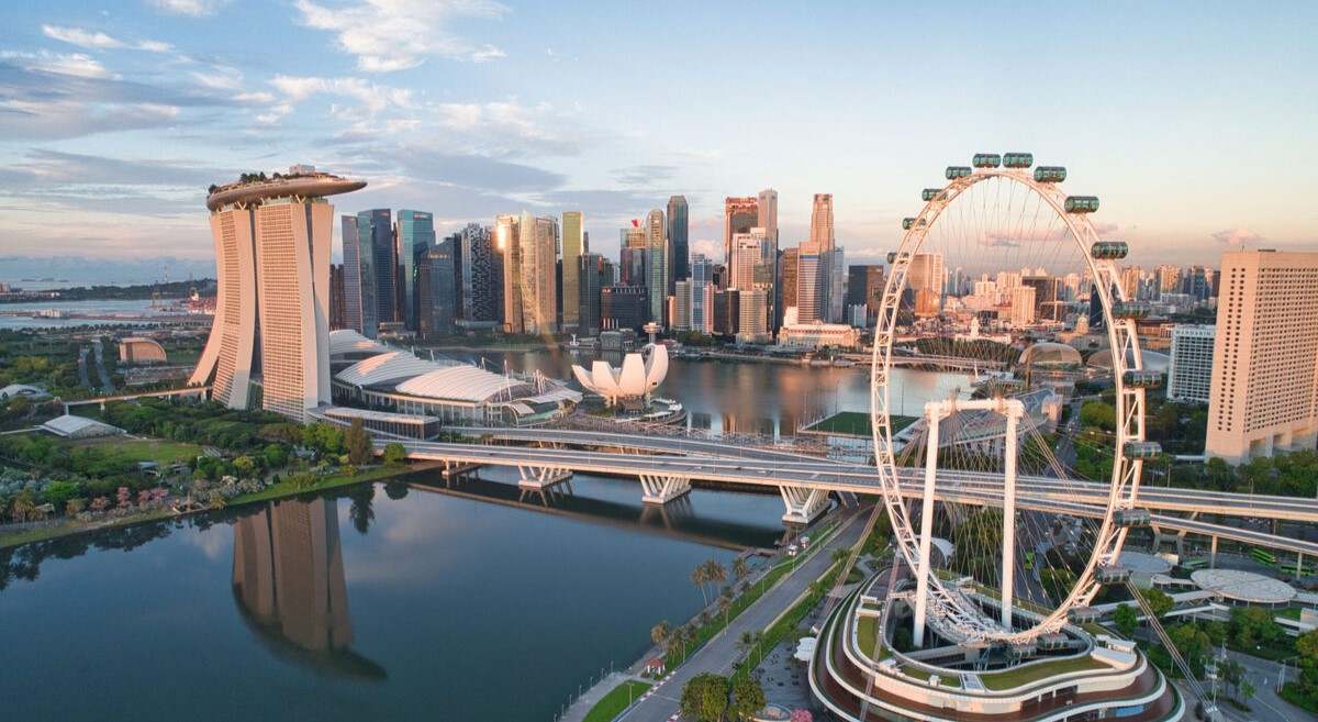 Singapur_Singapore-Airlines-scal.jpg