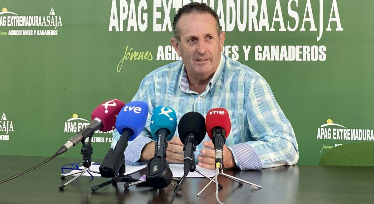 Juan-Metidieri-10-10-2023.jpg