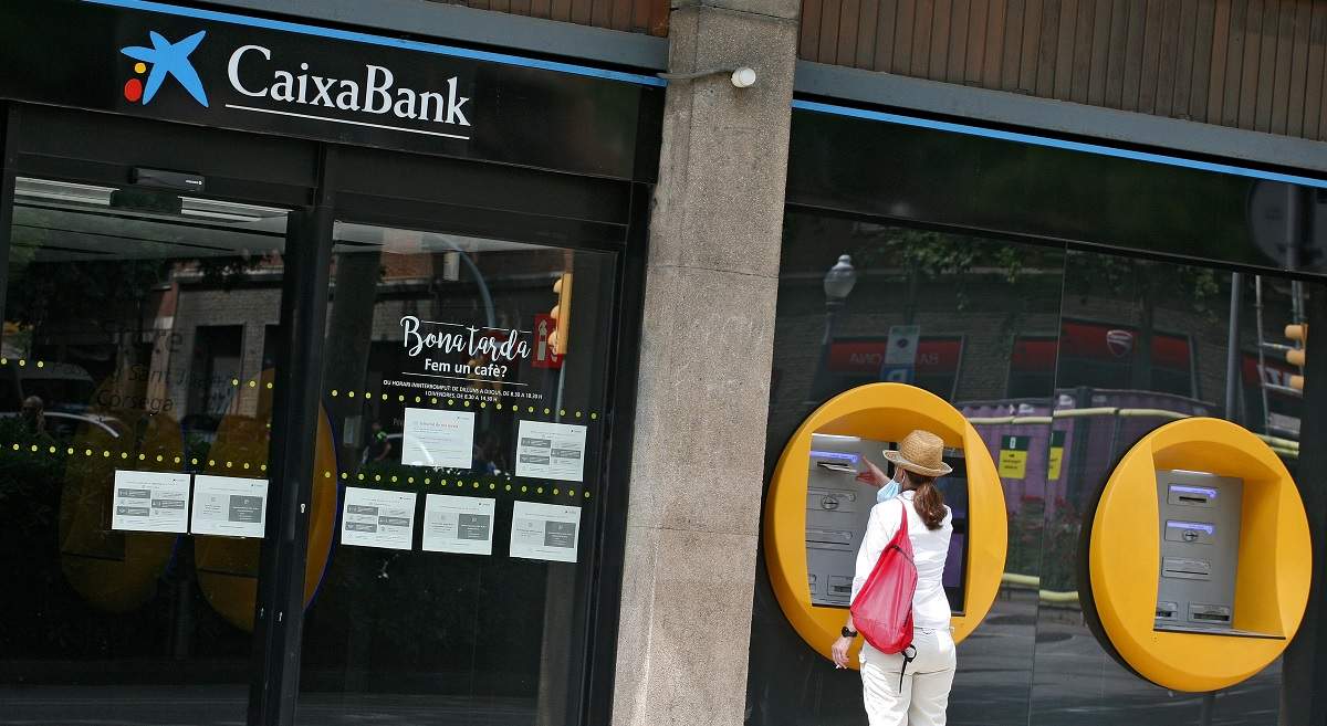 caixabank1200.jpg