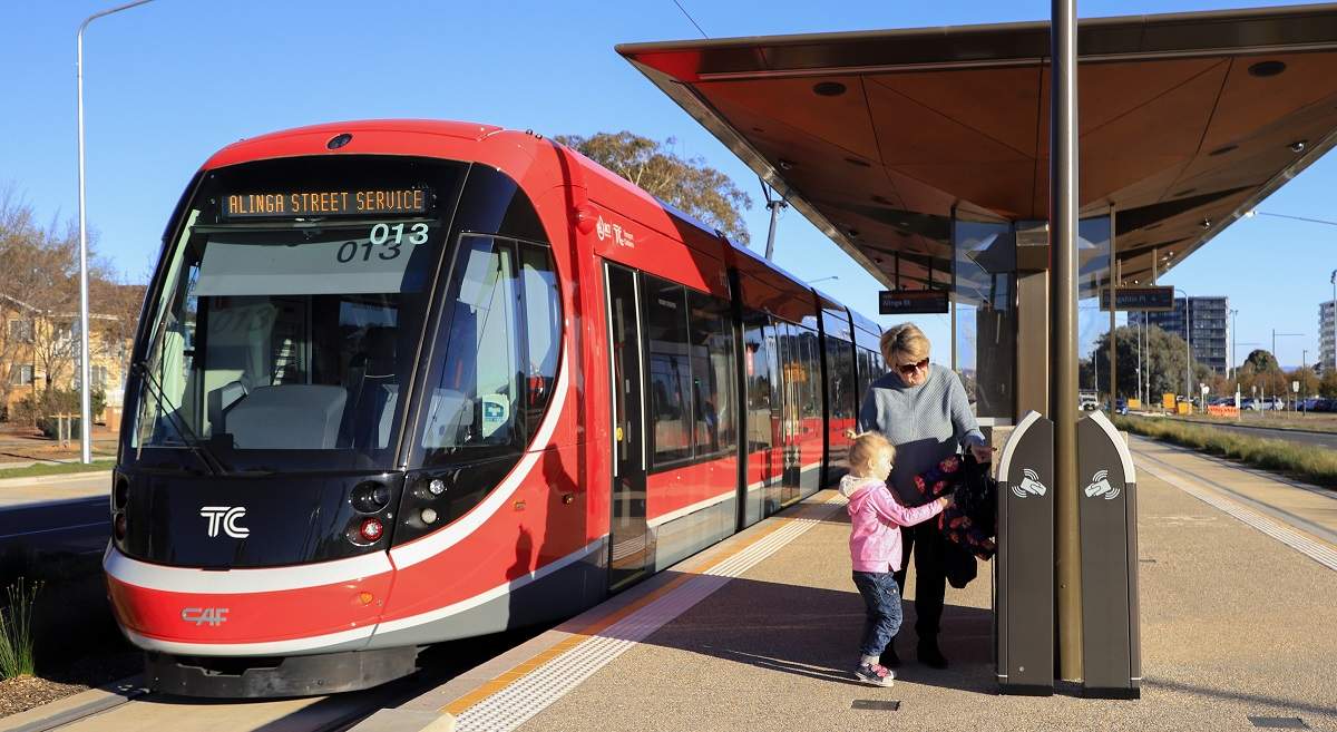 CAF-Tranvia-Canberra-resultados-hasta-septiembre-2022.jpg