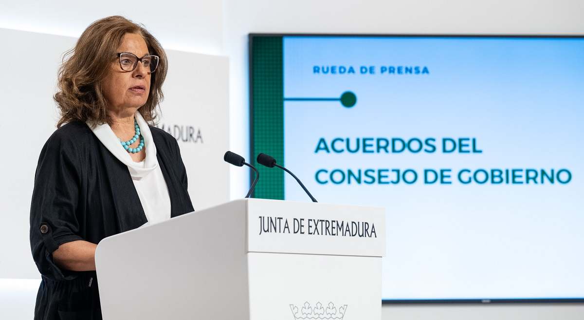 VPTA-RP-CONSEJO-2.jpg
