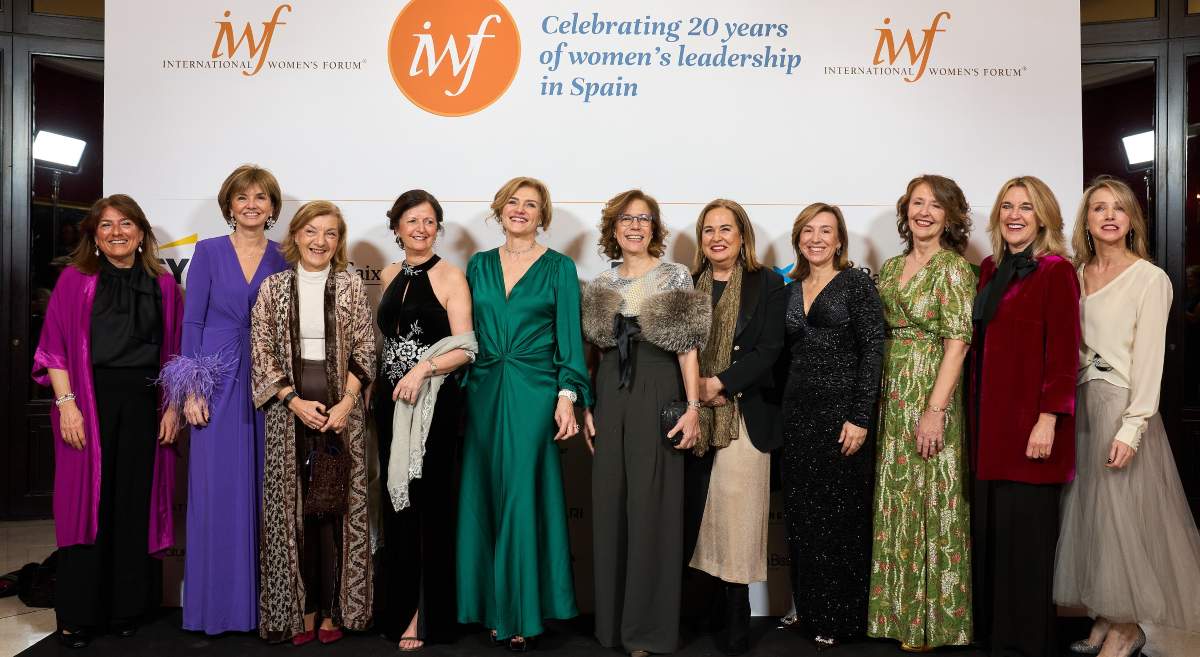 evento-20-aniversario-IWF-1.jpg
