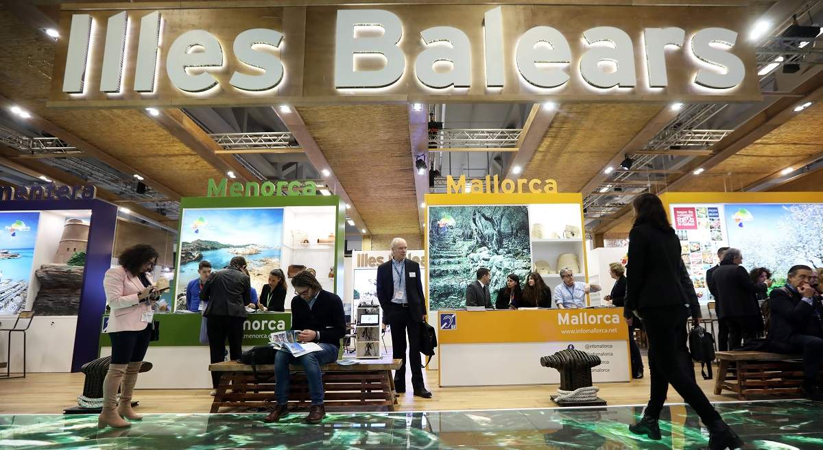 baleares.jpg