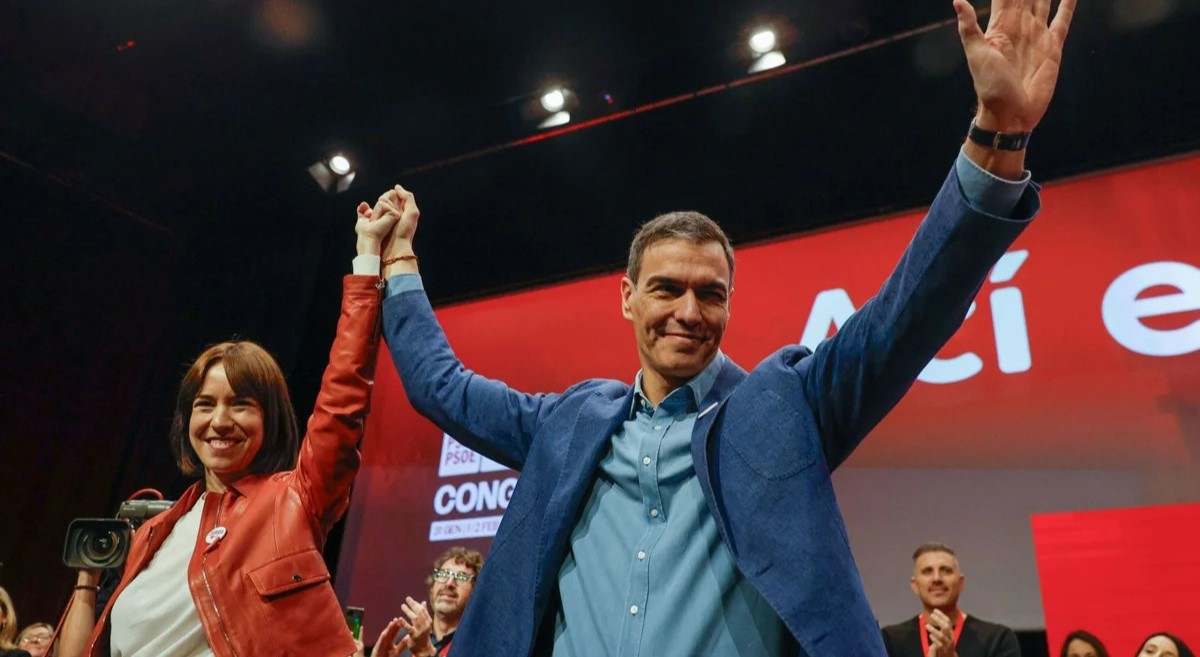 sanchez-morant-pspv-ROTV4SUHSAQGL5eH2BIYqTN-1200x840_diario_abc.jpg