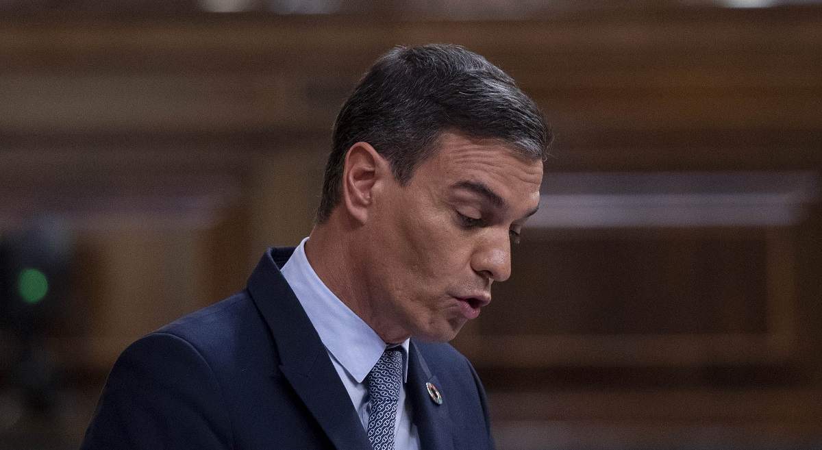 sanchez-debatenacion.jpg
