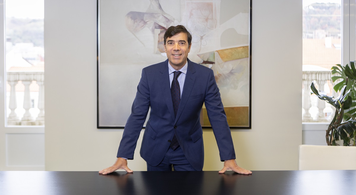 Arriola-1200.jpg