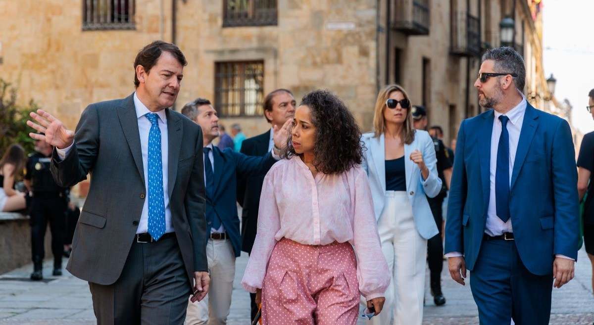 Embajadora.jpg