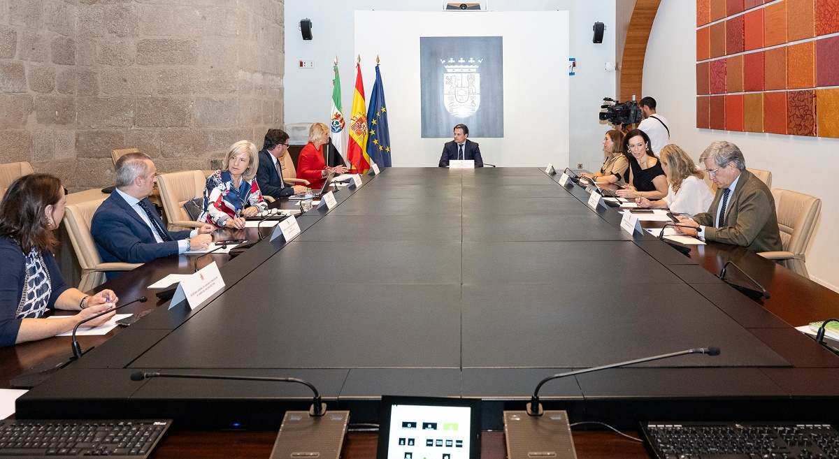 20231010-Consejo-Gobierno.jpg