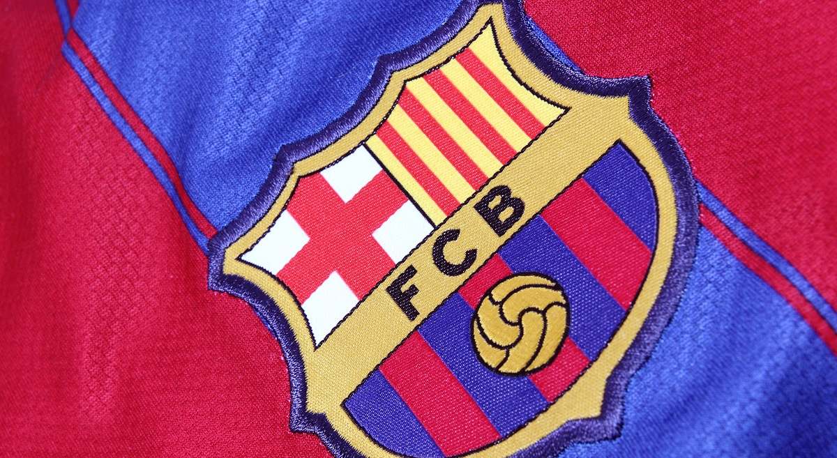 barselona