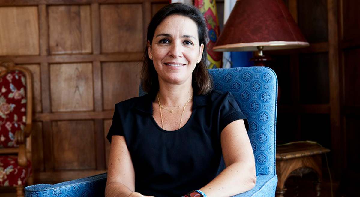 Cristina-Lobillo.jpg