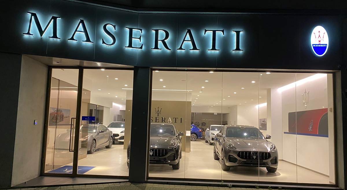 maserati-quadis-1200.jpg