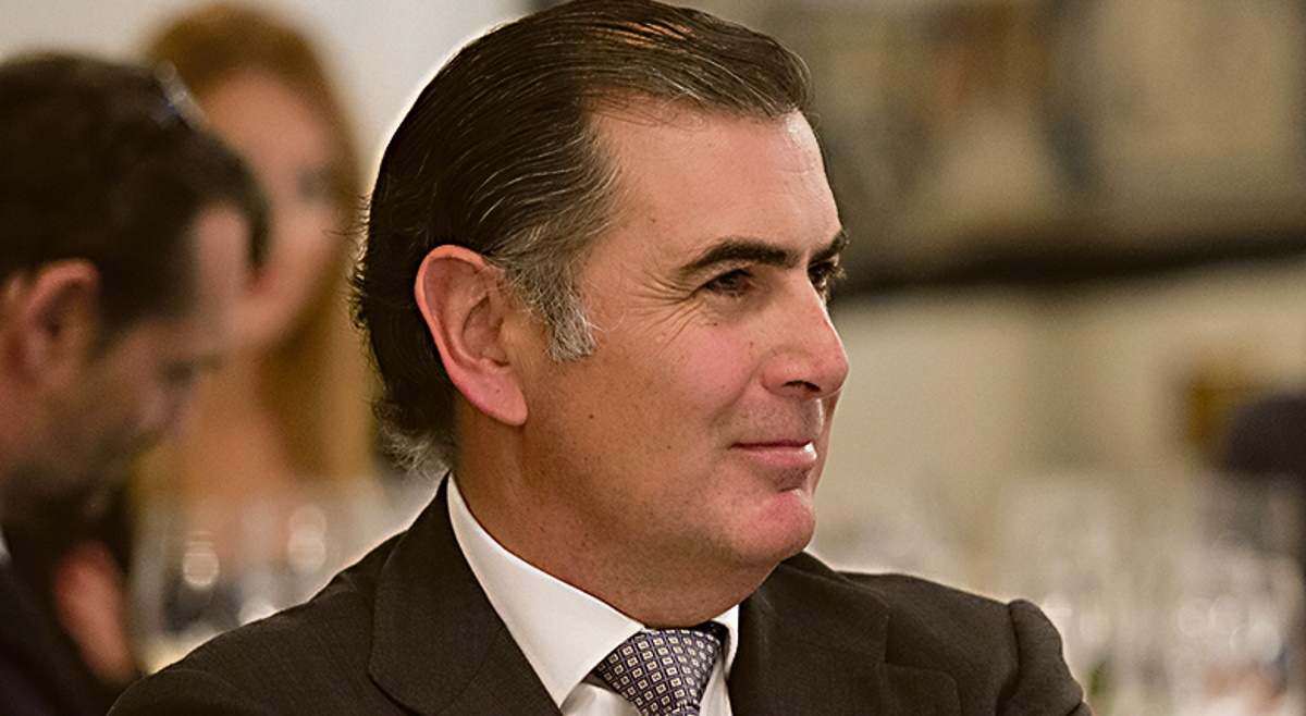 alejandro-aznar-presidente-ibaizabal.jpg