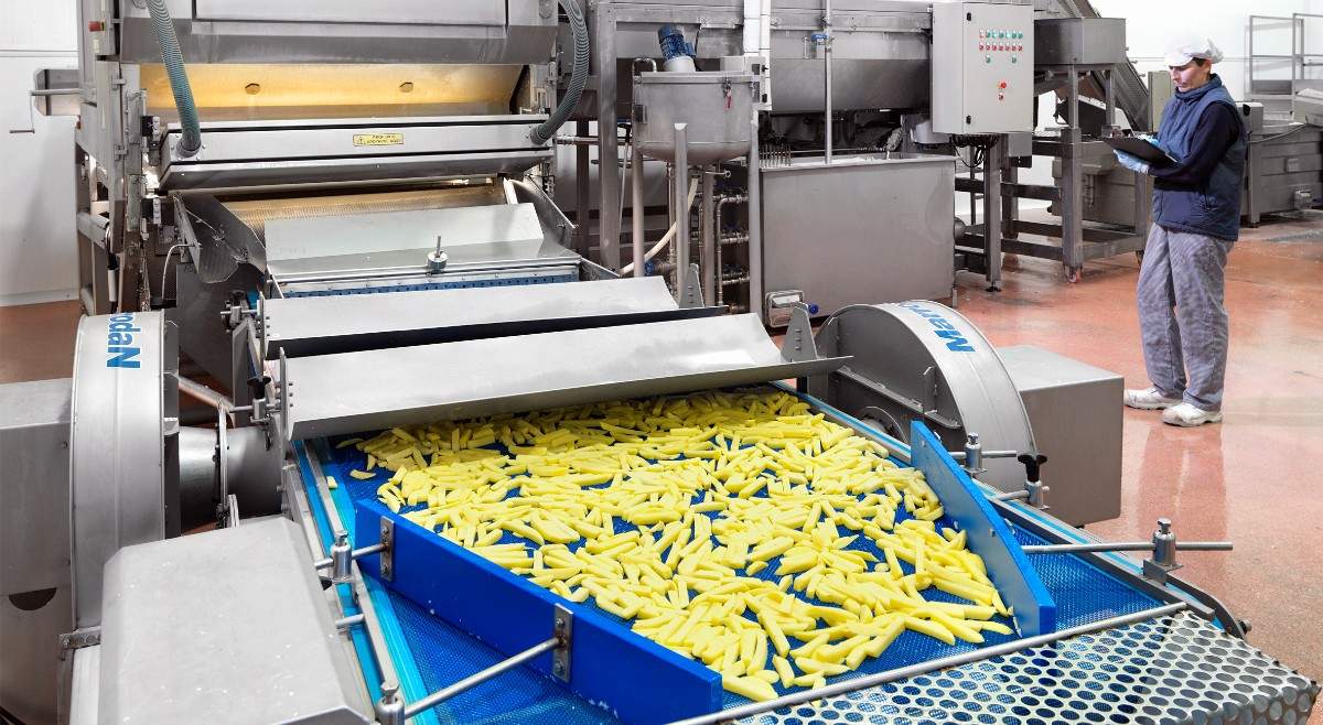 Hijolusa-Natubr-patatas-agroalimentacion.jpg
