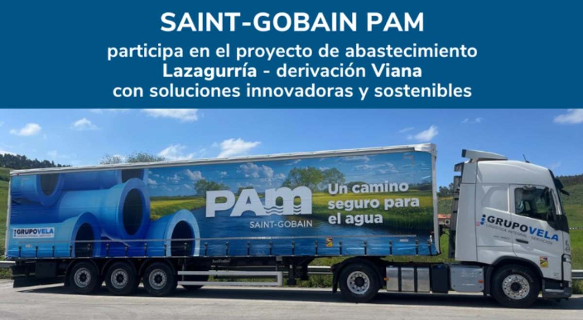 SaintGobainPAM.jpg