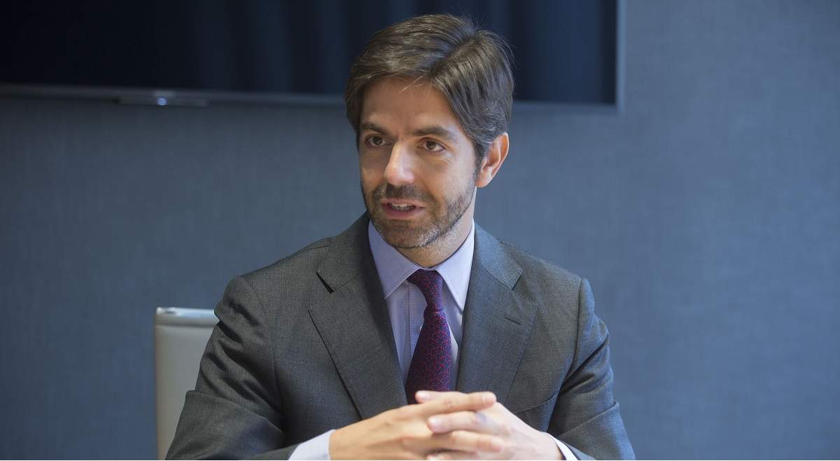 borja oria nacho martin
