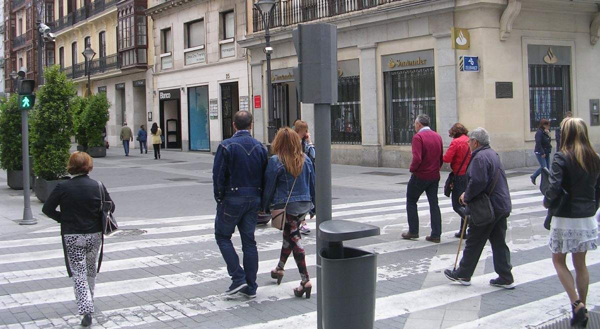 ValladolidCalleSantiago.jpg