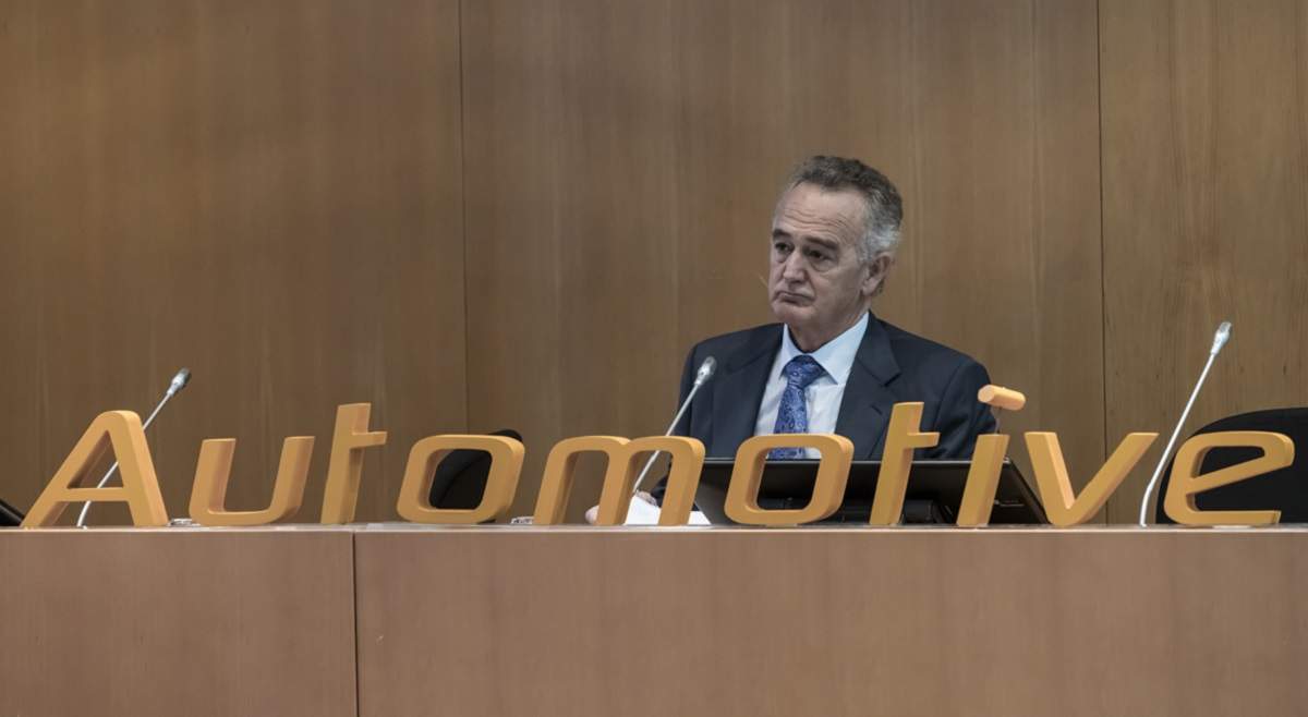 CIE-Automotive.jpg