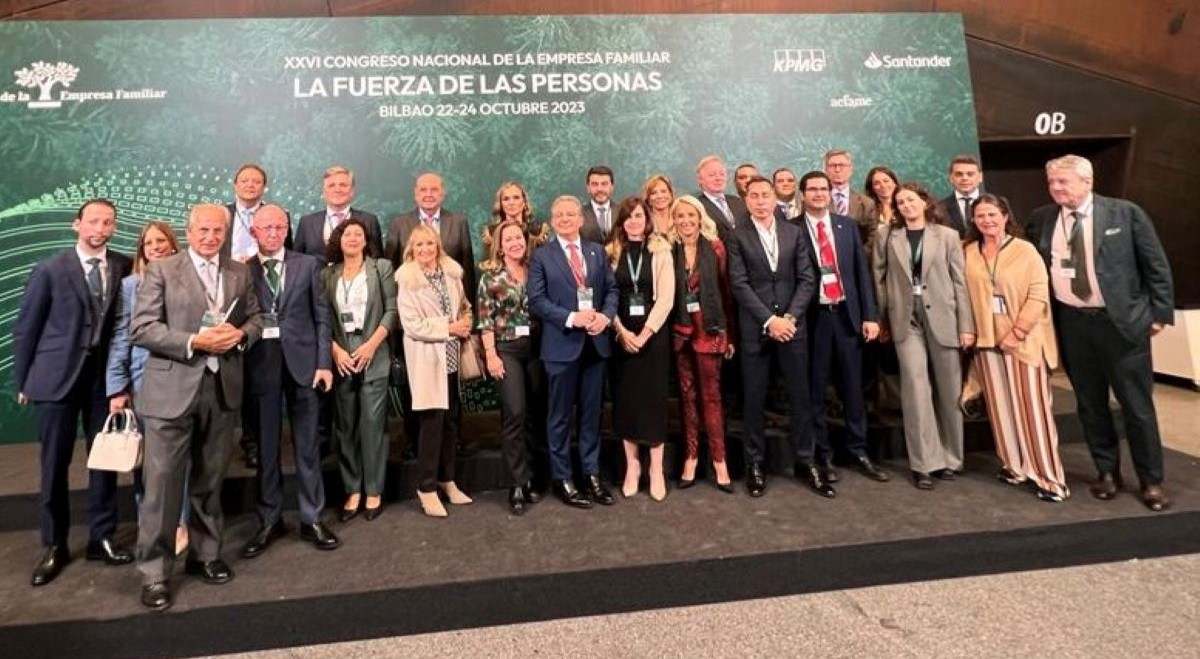 Emprsea-Familiar-Congreso.jpg