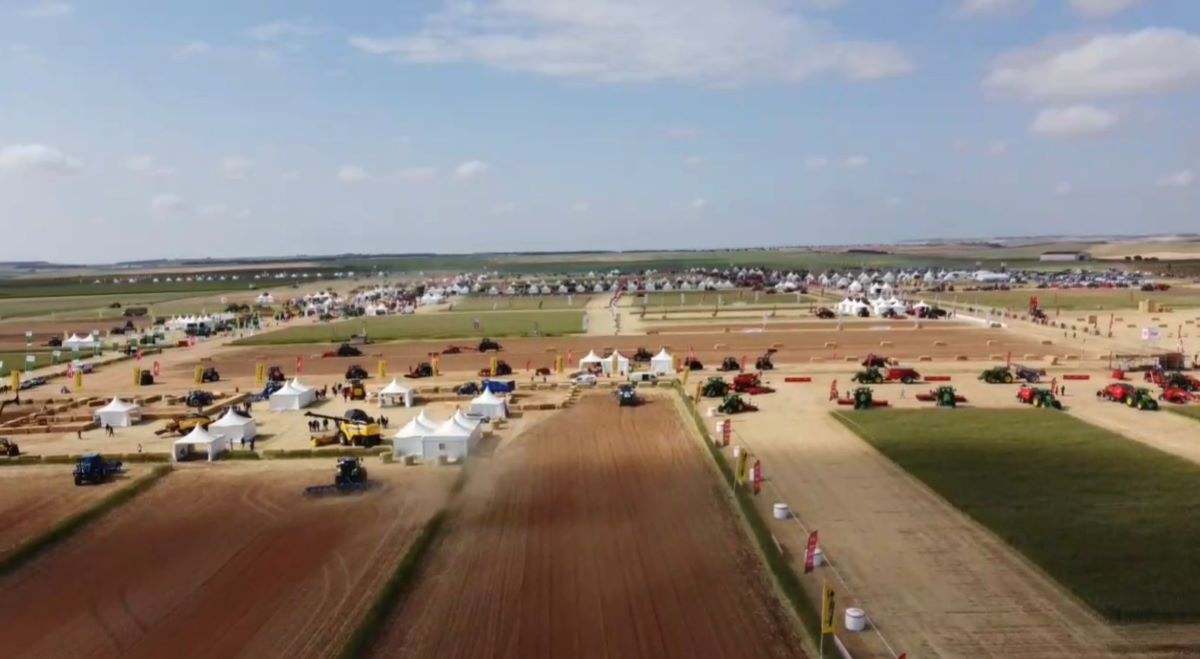 DEMOAGRO2023-innovacion-que-funciona.jpg
