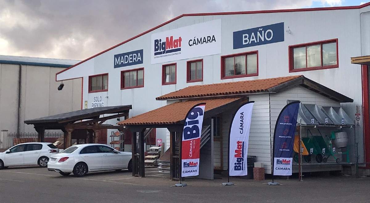 BIGMAT-VALLADOLID-FACHADA.jpg