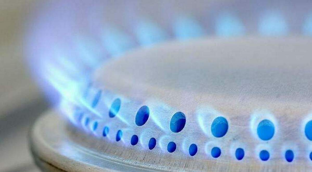 700x420_gas-cocina-770.jpg