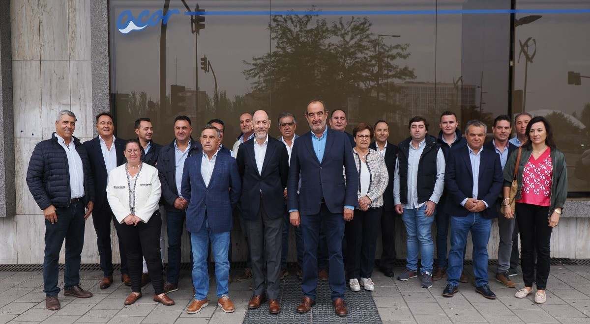 Acor-Consejo-rector-1.jpg