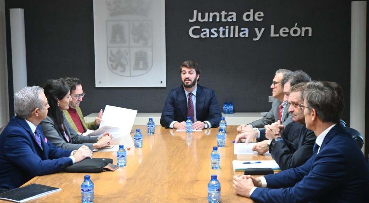 Valle-de-la-Innovacion-Proyectos.jpg