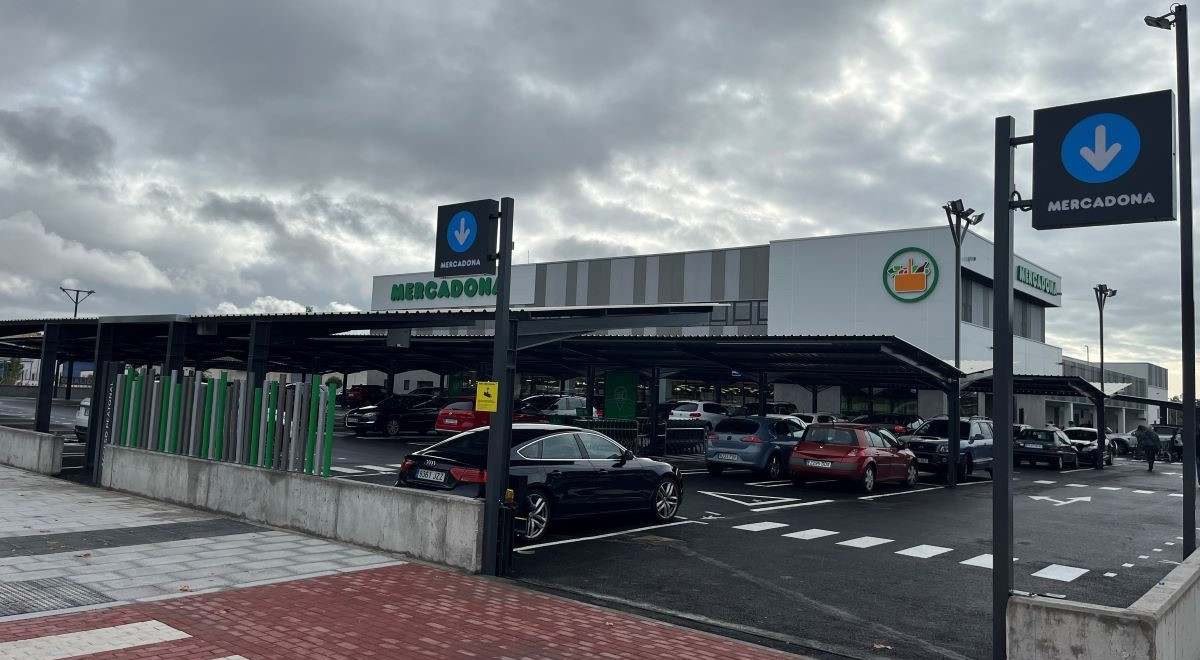 Mercadona-Inaguracion-Arroyo3.jpg