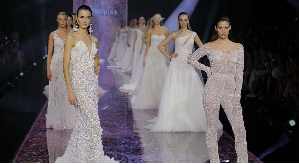 pronovias