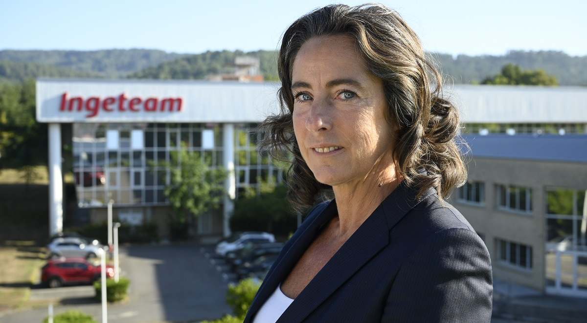 Teresa-Madariaga-1200-1.jpg