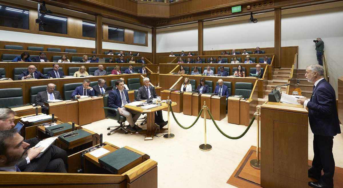 2209_PLENO_PARLAMENTO_VASCO-1200.jpg