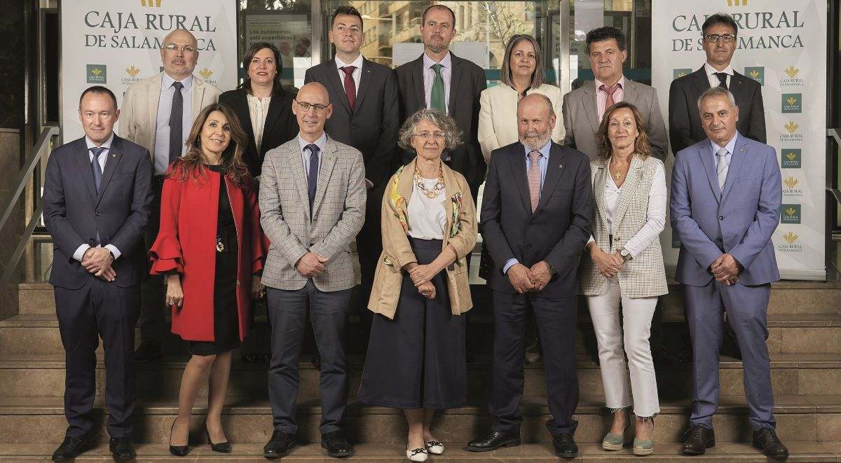 cajaruralsalamanca.jpg