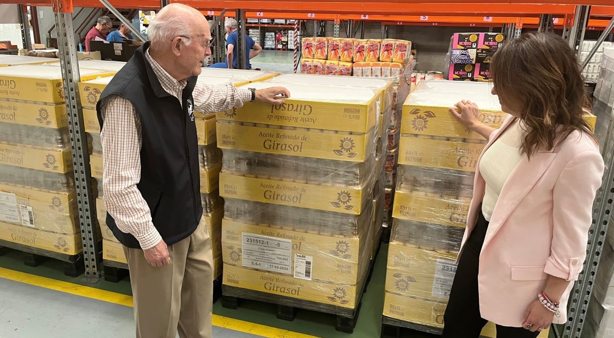 Mercadona-donacion-alimentos.jpg