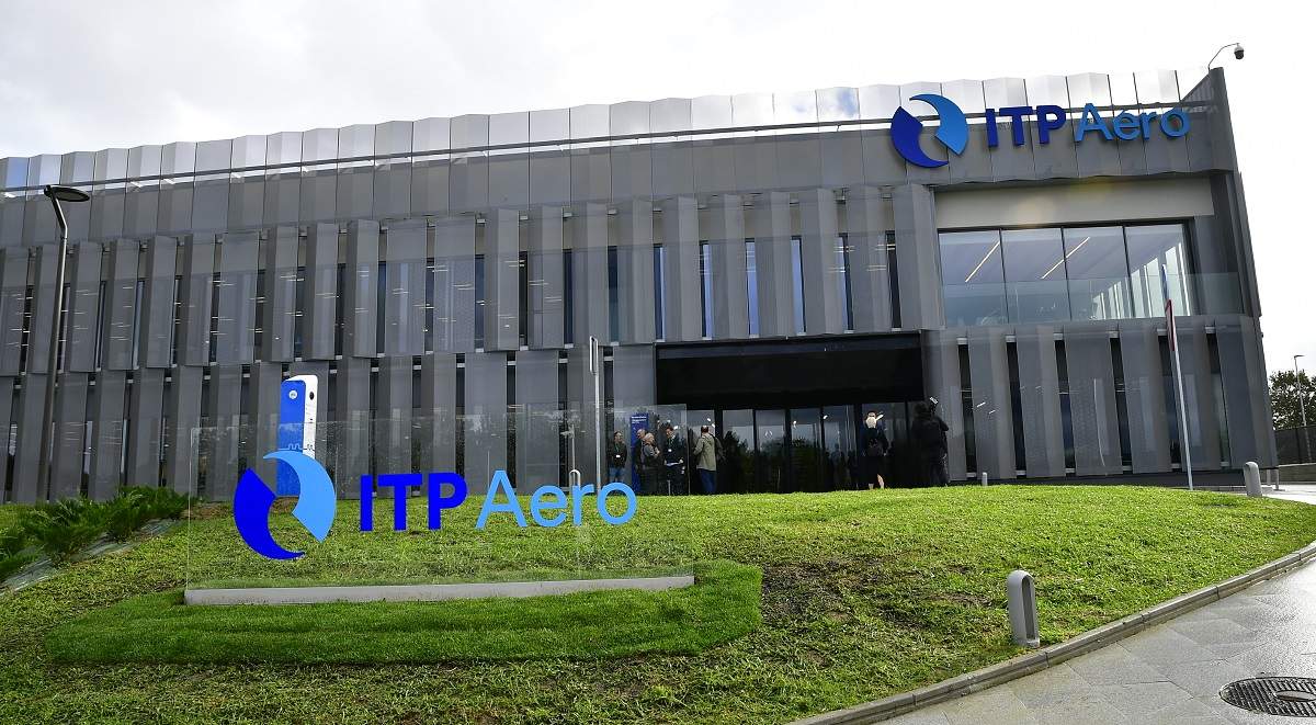 ITP-SEDE-1200.jpg