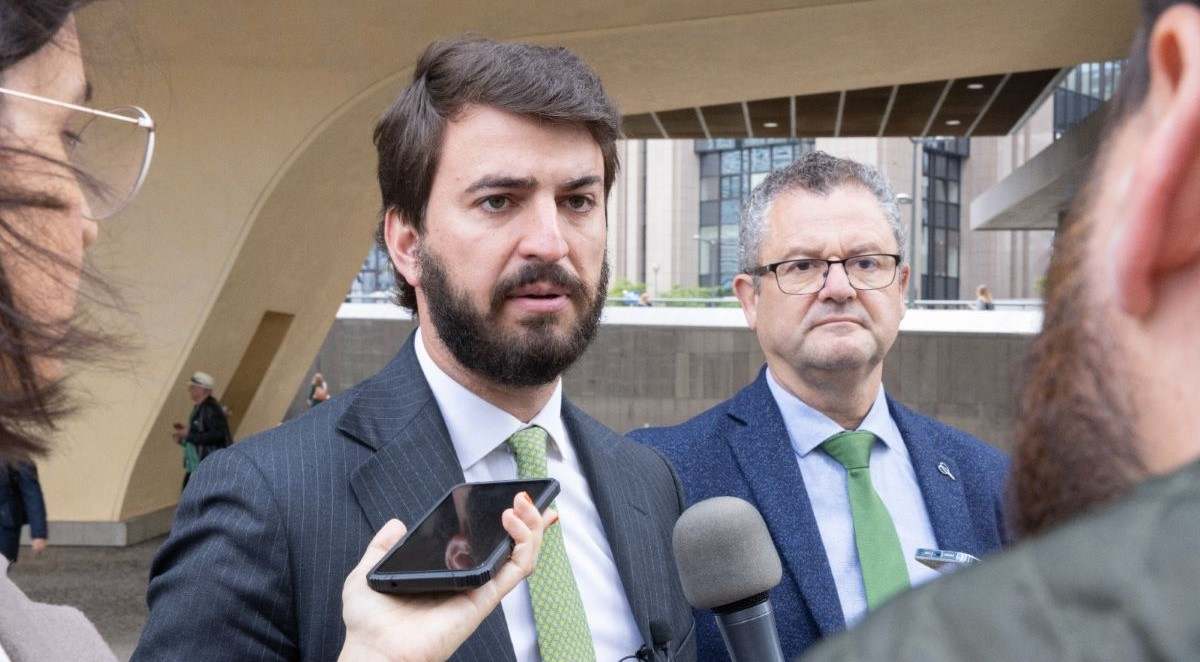 Gallardo-duenas.jpg
