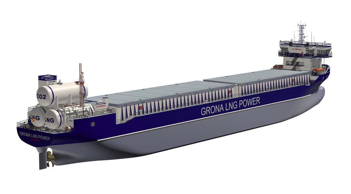sener-grona-carbono-1200.jpg