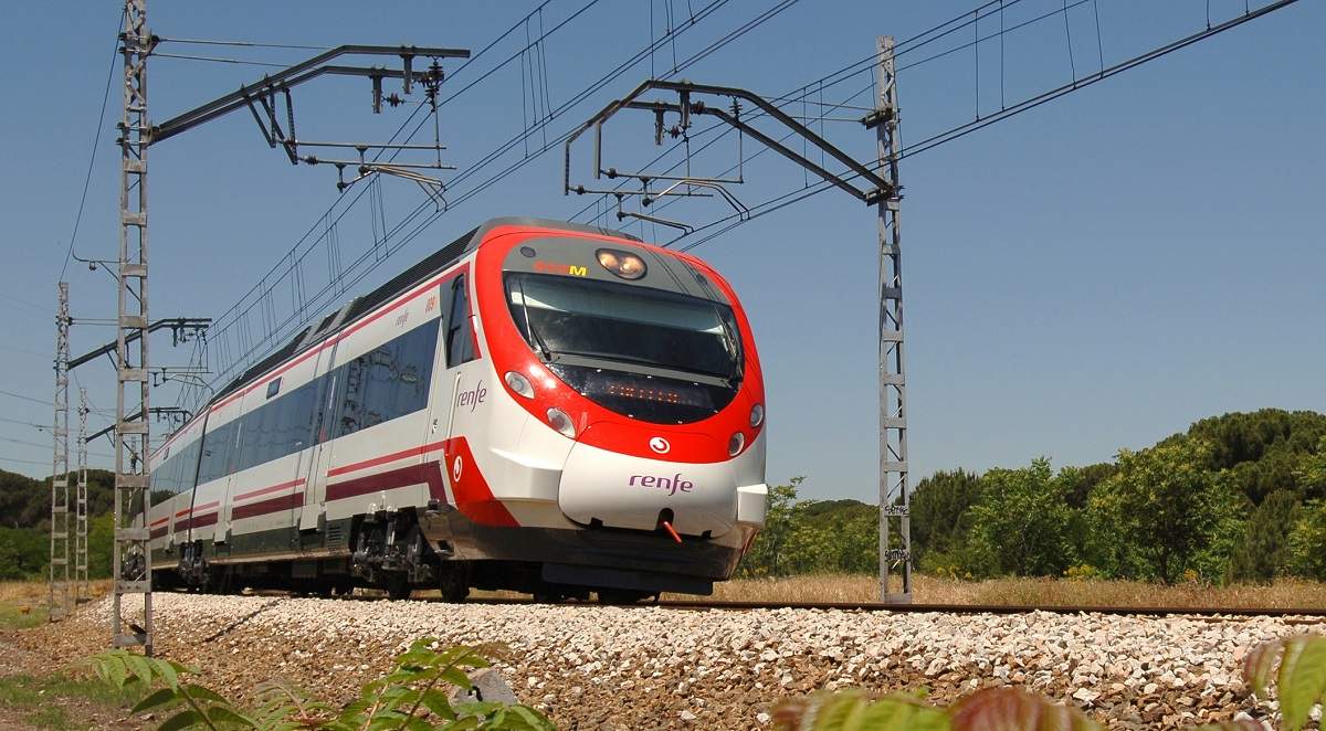 cercanias-renfe-1200.jpg