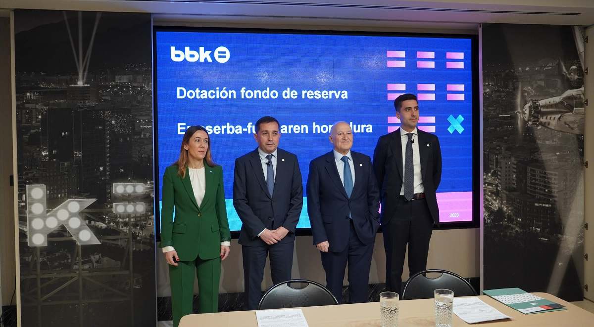 Fondo-de-Reserva-presentacion.jpg