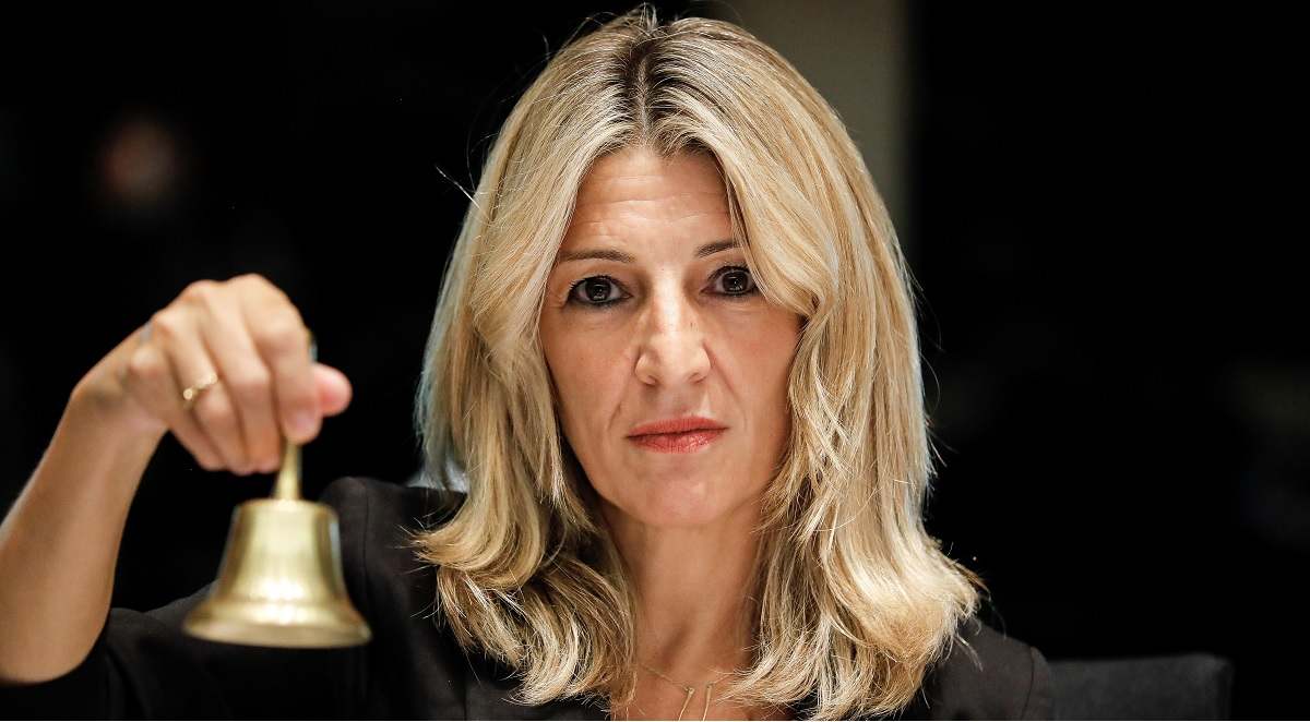 yolanda