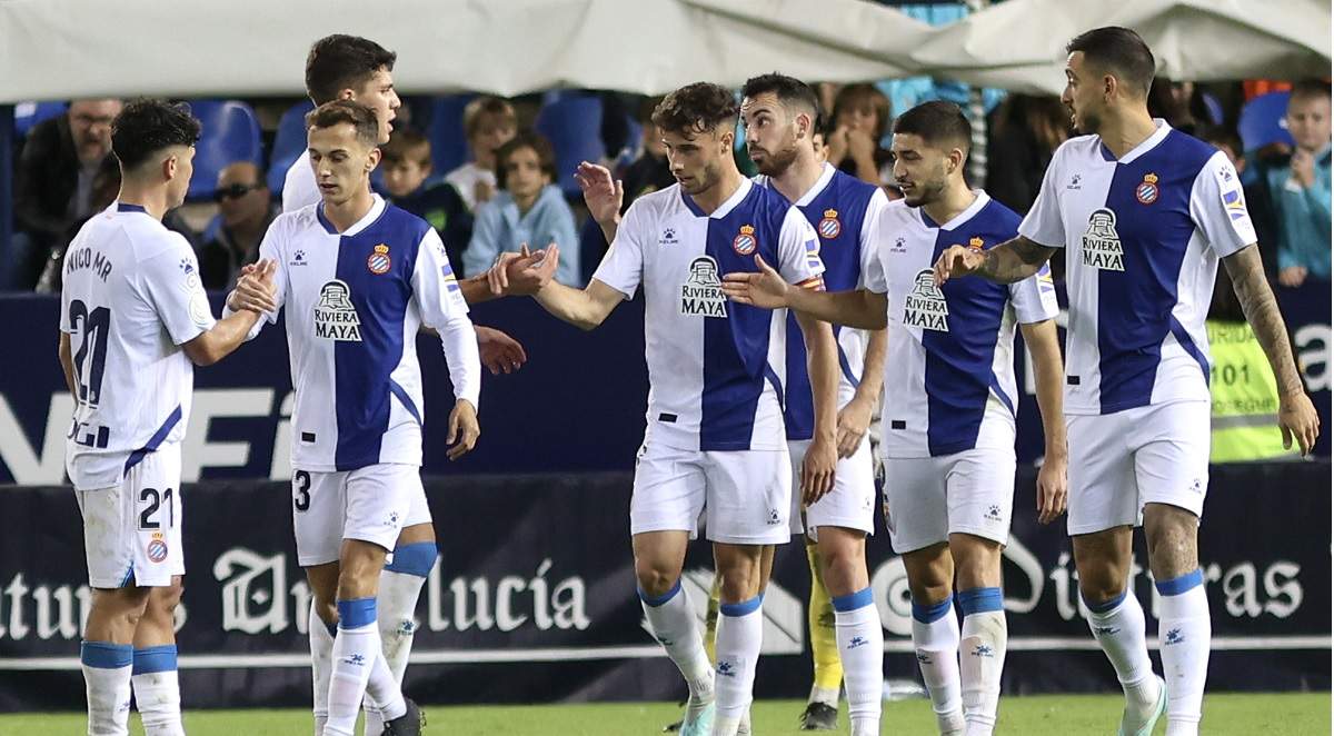 Espanyol