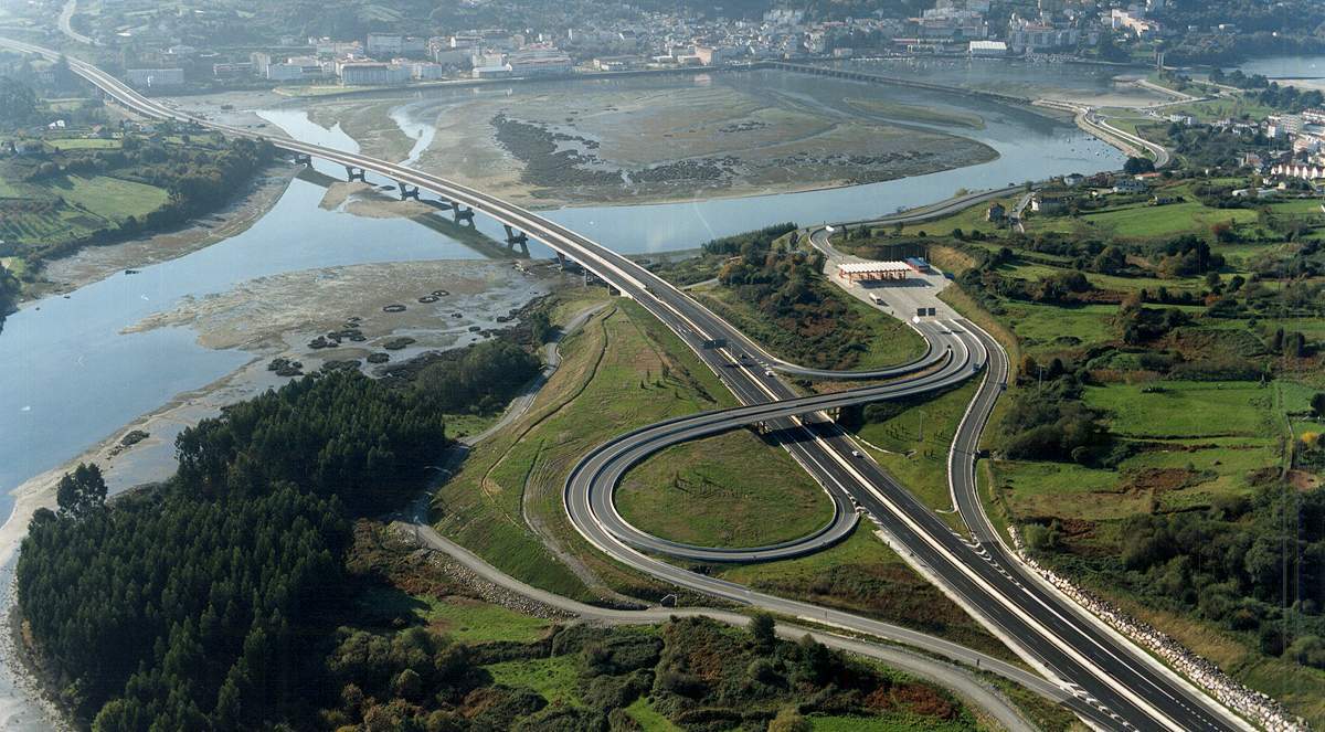 a9-itinere.jpg