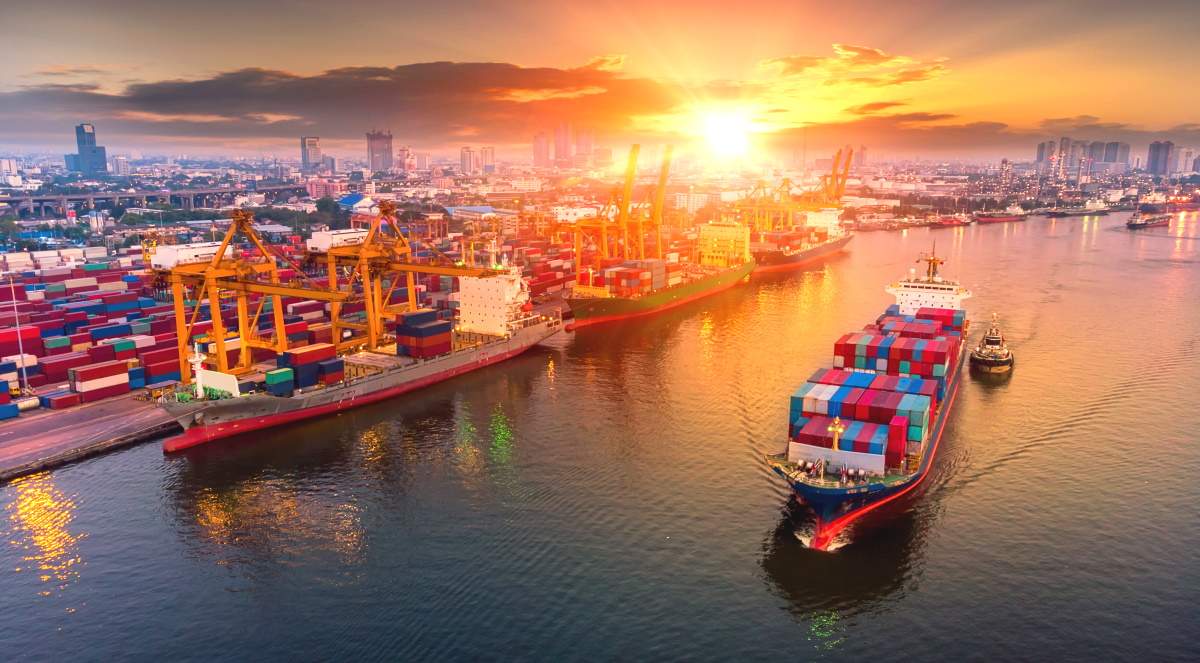 transporte-maritimo-fletes.jpg